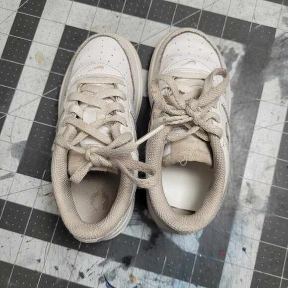 Nike Air Force 1 Low Kids Size 9c - Picture 6 of 7